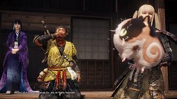 ꡼ No.054 | ֿβ2ץӥ塼εŲϤǡ٤ΥХȥȴ