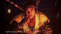 ꡼ No.055 | ֿβ2ץӥ塼εŲϤǡ٤ΥХȥȴ