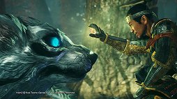 ꡼ No.056 | ֿβ2ץӥ塼εŲϤǡ٤ΥХȥȴ