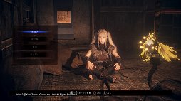 ꡼ No.057 | ֿβ2ץӥ塼εŲϤǡ٤ΥХȥȴ