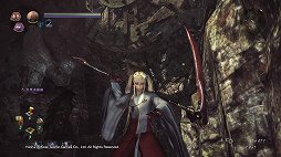 ꡼ No.059 | ֿβ2ץӥ塼εŲϤǡ٤ΥХȥȴ