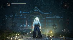 ꡼ No.060 | ֿβ2ץӥ塼εŲϤǡ٤ΥХȥȴ