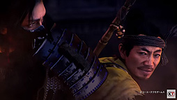 ���������꡼ No.006�Υ���ͥ������ / ���褤������ȯ��ֿβ�2�פ�OP�ࡼ�ӡ�����������򲰥�������ֶ��¢�פȤΥ���ܤ��������»ܤ�