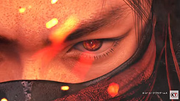 ���������꡼ No.008�Υ���ͥ������ / ���褤������ȯ��ֿβ�2�פ�OP�ࡼ�ӡ�����������򲰥�������ֶ��¢�פȤΥ���ܤ��������»ܤ�