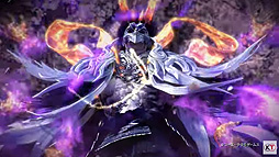 ���������꡼ No.010�Υ���ͥ������ / ���褤������ȯ��ֿβ�2�פ�OP�ࡼ�ӡ�����������򲰥�������ֶ��¢�פȤΥ���ܤ��������»ܤ�