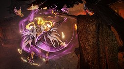 ꡼ No.003 | ľͤܤääֿβ2״ȯɽݡ