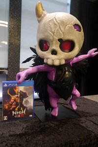 ꡼ No.005 | ľͤܤääֿβ2״ȯɽݡ