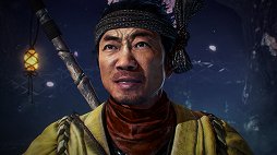 ꡼ No.013 | ľͤܤääֿβ2״ȯɽݡ