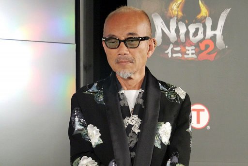 ���������꡼ No.015�Υ���ͥ������ / ����ľ�ͤ�������ܤ����������ä��ä����ֿβ�2�״���ȯɽ����ݡ���