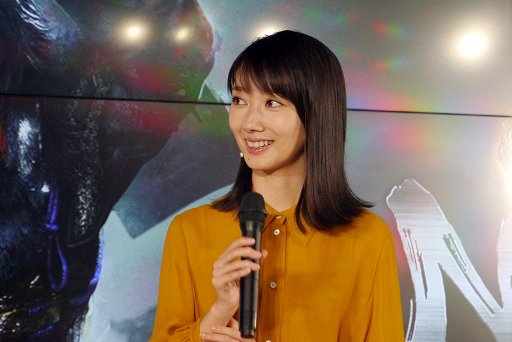 ���������꡼ No.016�Υ���ͥ������ / ����ľ�ͤ�������ܤ����������ä��ä����ֿβ�2�״���ȯɽ����ݡ���