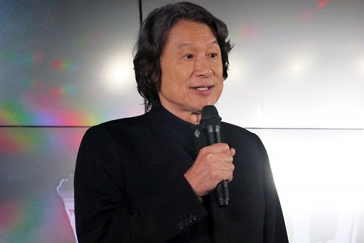 ���������꡼ No.017�Υ���ͥ������ / ����ľ�ͤ�������ܤ����������ä��ä����ֿβ�2�״���ȯɽ����ݡ���