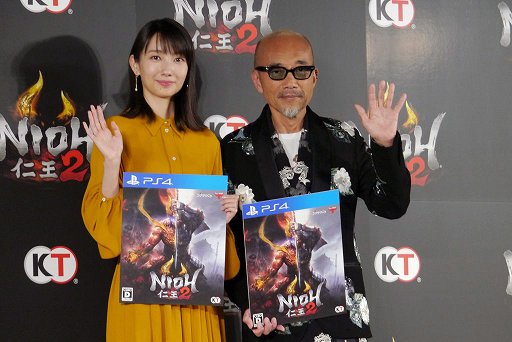 ���������꡼ No.020�Υ���ͥ������ / ����ľ�ͤ�������ܤ����������ä��ä����ֿβ�2�״���ȯɽ����ݡ���