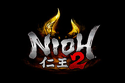 ���������꡼ No.002�Υ���ͥ������ / �����Ų��߻�˥����ʡֿβ�2�פ�����ȯ�䡣�����ʥХȥ�����߽Ф����Ų����ס��־�ǡפ������ʤ�¿���ο����Ǥ��������о�