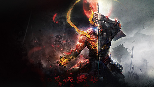 ���������꡼ No.003�Υ���ͥ������ / �����Ų��߻�˥����ʡֿβ�2�פ�����ȯ�䡣�����ʥХȥ�����߽Ф����Ų����ס��־�ǡפ������ʤ�¿���ο����Ǥ��������о�