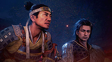 ���������꡼ No.005�Υ���ͥ������ / �����Ų��߻�˥����ʡֿβ�2�פ�����ȯ�䡣�����ʥХȥ�����߽Ф����Ų����ס��־�ǡפ������ʤ�¿���ο����Ǥ��������о�