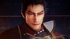 ���������꡼ No.008�Υ���ͥ������ / �����Ų��߻�˥����ʡֿβ�2�פ�����ȯ�䡣�����ʥХȥ�����߽Ф����Ų����ס��־�ǡפ������ʤ�¿���ο����Ǥ��������о�