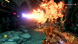 画像ギャラリー No.006のサムネイル画像 / マフィア梶田の二次元が来い!:第493回「間違いだらけの人生にあつまれド汚物の星」