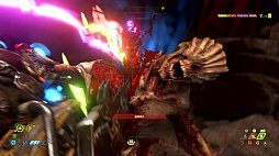 画像ギャラリー No.007のサムネイル画像 / マフィア梶田の二次元が来い!:第493回「間違いだらけの人生にあつまれド汚物の星」