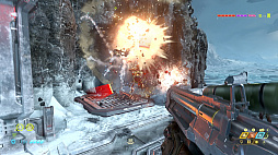 画像ギャラリー No.008のサムネイル画像 / マフィア梶田の二次元が来い!:第493回「間違いだらけの人生にあつまれド汚物の星」