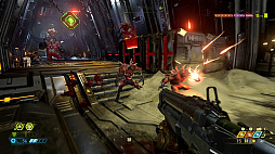 画像ギャラリー No.009のサムネイル画像 / マフィア梶田の二次元が来い!:第493回「間違いだらけの人生にあつまれド汚物の星」