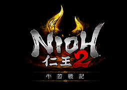 ���������꡼ No.002�Υ���ͥ������ / �ֿβ�2��DLC��1�ơֵ����ﵭ�פ�7��30������ۿ��ء�ʿ�»�����������ʿ�����Τ����äƤ�����������������