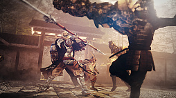 ꡼ No.001 | ֿβ2סDLC1ơֵﵭפۿʿ»˸ Ф۷Ĥȶ襤ĩ