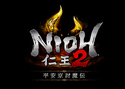 ���������꡼ No.002�Υ���ͥ������ / �ֿβ�2��ͭ��DLC��2�ơ�ʿ�µ�Ƥ�����פ�10��15������ۿ��ء������ʿ�»�����������������٤������ʴ����٤γ�ĥ��ͽ��