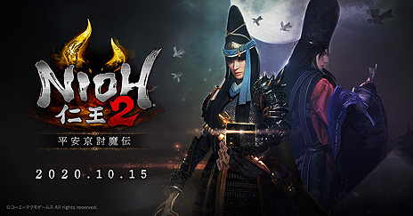 ���������꡼ No.005�Υ���ͥ������ / �ֿβ�2��ͭ��DLC��2�ơ�ʿ�µ�Ƥ�����פ�10��15������ۿ��ء������ʿ�»�����������������٤������ʴ����٤γ�ĥ��ͽ��