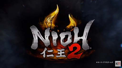 ���������꡼ No.008�Υ���ͥ������ / ��TGS 2020�ϡֿβ�2��DLC��2�ơ�ʿ�µ�Ƥ�����ɤο�����ȼ�áɤ�����Ϫ���줿�������Ȥ��ݡ���