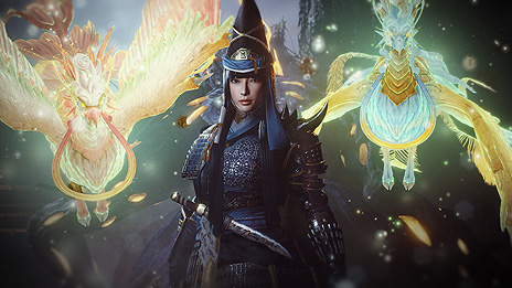 ꡼ No.007Υͥ / ֿβ2ͭDLC2ơʿµƤפۿȡ˾ǹƤԡ 䱢ۻաȶˡ襤ĩ