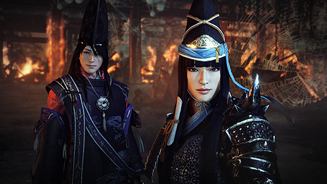 ꡼ No.009Υͥ / ֿβ2ͭDLC2ơʿµƤפۿȡ˾ǹƤԡ 䱢ۻաȶˡ襤ĩ