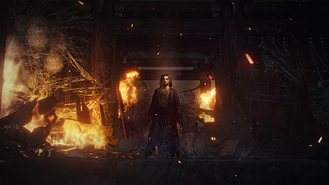 ꡼ No.010Υͥ / ֿβ2ͭDLC2ơʿµƤפۿȡ˾ǹƤԡ 䱢ۻաȶˡ襤ĩ