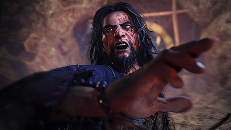 ꡼ No.011Υͥ / ֿβ2ͭDLC2ơʿµƤפۿȡ˾ǹƤԡ 䱢ۻաȶˡ襤ĩ