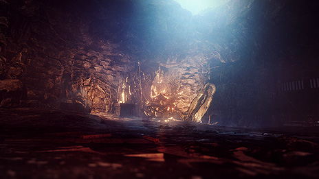 ꡼ No.015Υͥ / ֿβ2ͭDLC2ơʿµƤפۿȡ˾ǹƤԡ 䱢ۻաȶˡ襤ĩ