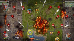 ꡼ No.004 | 塼ƥ󥰥֥֡եȥХåե -ɥ-פ614ȯ