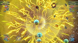 ꡼ No.007 | 塼ƥ󥰥֥֡եȥХåե -ɥ-פ614ȯ