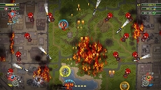 ���������꡼ No.005�Υ���ͥ������ / ����4�ͤζ��ϥץ쥤���ڤ����2D���塼�ƥ��󥰡֥����������֡���եȥХåե� -�������ɥ���-�פ������ۿ����ϡ�24�󥪥ե�����Ⳬ��