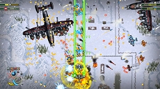 ���������꡼ No.007�Υ���ͥ������ / ����4�ͤζ��ϥץ쥤���ڤ����2D���塼�ƥ��󥰡֥����������֡���եȥХåե� -�������ɥ���-�פ������ۿ����ϡ�24�󥪥ե�����Ⳬ��