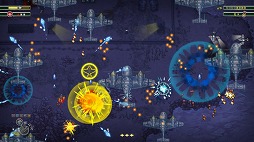 ꡼ No.002 | Switchǡ֥֡եȥХåեסɲåƥġ̸ξפۿ