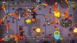 ꡼ No.004 | Switchǡ֥֡եȥХåեסɲåƥġ̸ξפۿ