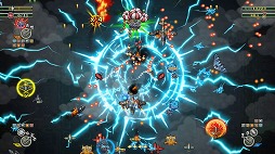 ꡼ No.005 | Switchǡ֥֡եȥХåեסɲåƥġ̸ξפۿ