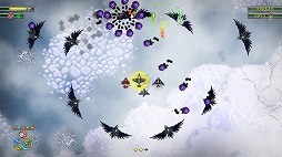 ꡼ No.006 | Switchǡ֥֡եȥХåեסɲåƥġ̸ξפۿ