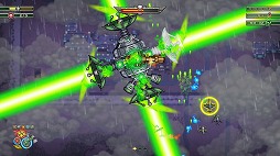 ꡼ No.007 | Switchǡ֥֡եȥХåեסɲåƥġ̸ξפۿ