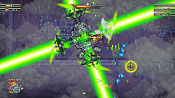 ꡼ No.007 | Switchǡ֥֡եȥХåեפΥɥķDLCåǤȯ䡣ǰ