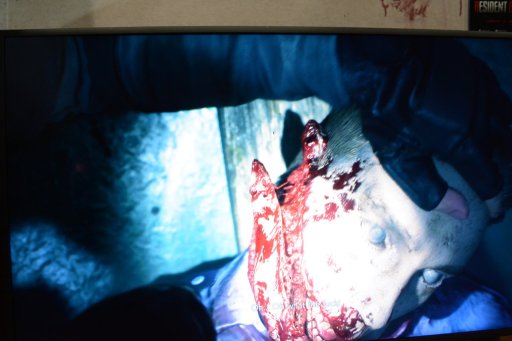 ꡼ No.007 | E3 2018ϥӥӥʤʤॾӥۥ顼äƤ֥Хϥ RE:2ץץ쥤ݡ