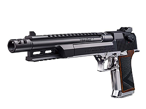 ꡼ No.005 | ֥Хϥ RE:2ס30ʬĩθǡ1-Shot Demoפ111ۿءΥ쥪ʤɤSNS