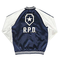 ꡼ No.007 | ֥Хϥ RE:2ס30ʬĩθǡ1-Shot Demoפ111ۿءΥ쥪ʤɤSNS