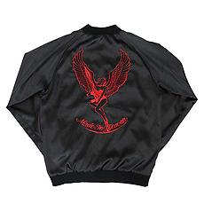 ꡼ No.008 | ֥Хϥ RE:2ס30ʬĩθǡ1-Shot Demoפ111ۿءΥ쥪ʤɤSNS