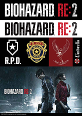 ꡼ No.010 | ֥Хϥ RE:2ס30ʬĩθǡ1-Shot Demoפ111ۿءΥ쥪ʤɤSNS