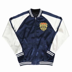 ���������꡼ No.001�Υ���ͥ������ / �֥Х����ϥ����� RE:2��ȯ�����ˡ�PS4�ǹ����Ԥ��оݤȤ���ȯ�䵭ǰ�����񤬳���